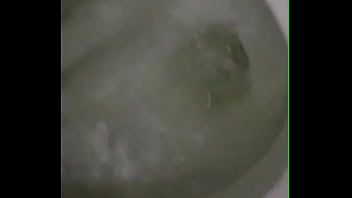 Kk 2 lucienne pour faire fart