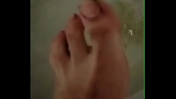 Kk 2 lucienne pour faire fart