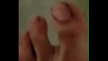 Kk 2 lucienne pour faire fart