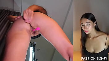 Let's have a fun tonight i red a lot of hot content for you let's join