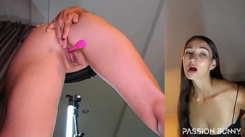 Let's have a fun tonight i red a lot of hot content for you let's join