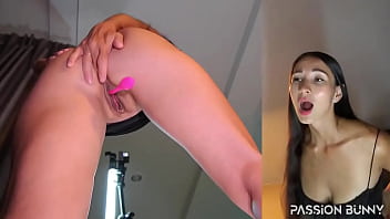 Let's have a fun tonight i red a lot of hot content for you let's join