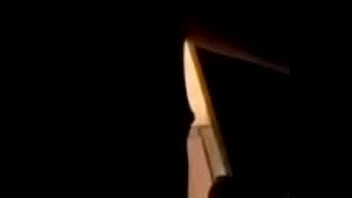 Kreep and dani just a quickie