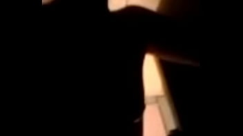 Kreep and dani just a quickie