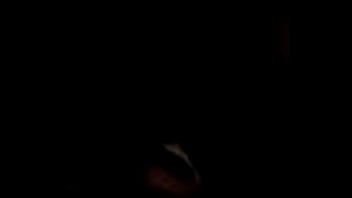 Kreep and dani just a quickie