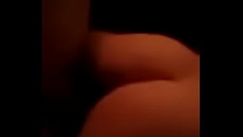 Kreep and dani just a quickie