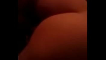 Kreep and dani just a quickie