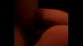 Kreep and dani just a quickie