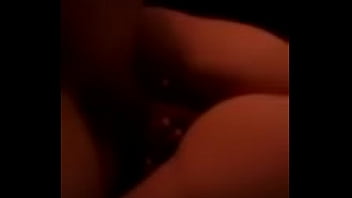 Kreep and dani just a quickie