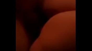 Kreep and dani just a quickie