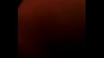 Kreep and dani just a quickie