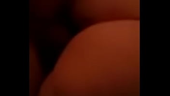 Kreep and dani just a quickie