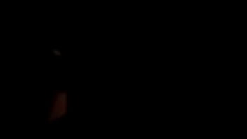 Kreep and dani just a quickie