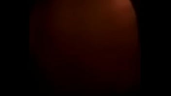 Kreep and dani just a quickie