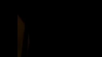 Kreep and dani just a quickie