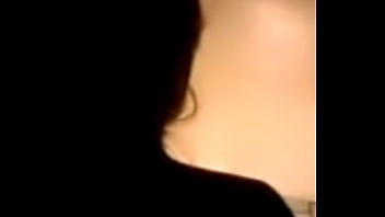 Kreep and dani just a quickie