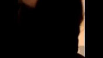 Kreep and dani just a quickie