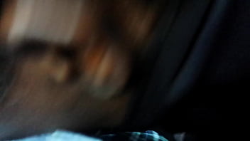 Old head needed a ride