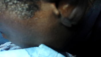 Old head needed a ride