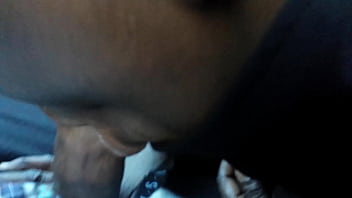 Old head needed a ride