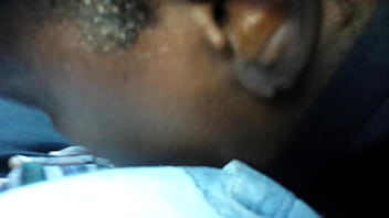 Old head needed a ride