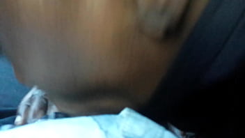 Old head needed a ride