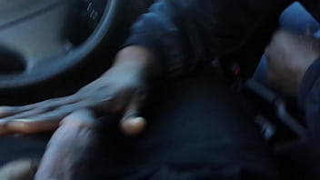 Old Head Needed A Ride thumbnail