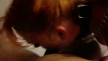 Update #16 2021 12 19t03 02 30 000z