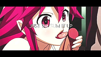 Safada fodendo com colegial