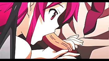 Safada fodendo com colegial