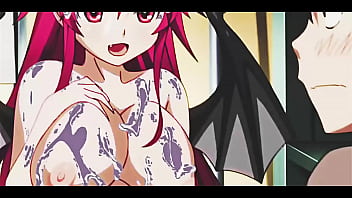 Safada fodendo com colegial