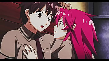 Safada fodendo com colegial