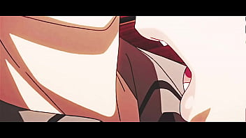 Safada fodendo com colegial