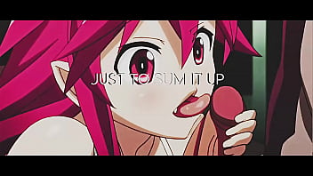 Safada fodendo com colegial