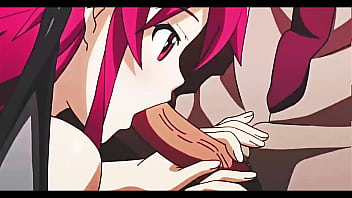 Safada fodendo com colegial