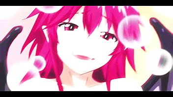 Safada fodendo com colegial