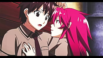 Safada fodendo com colegial