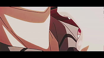 Safada fodendo com colegial