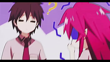 Safada fodendo com colegial