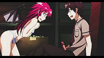 Safada fodendo com colegial