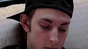 Open You Mouth And Ass For Daddy thumbnail