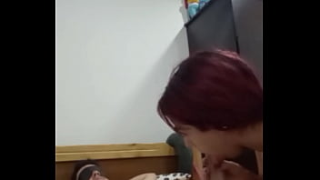 Sweet submissive is tied and whipped until she has multiple orgasms