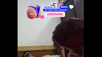 Sweet submissive is tied and whipped until she has multiple orgasms