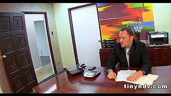 Sexy teen pussy fucked miley ann 2 71