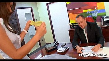 Sexy teen pussy fucked miley ann 2 71