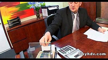 Sexy teen pussy fucked miley ann 2 71