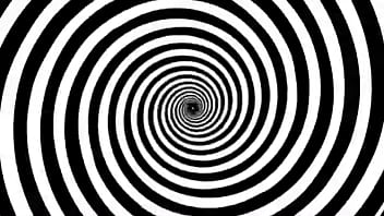 Mantras Ftm Brainwash M Sgendering Detrans thumbnail