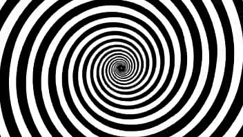 Mantras Ftm Brainwash M Sgendering Detrans thumbnail