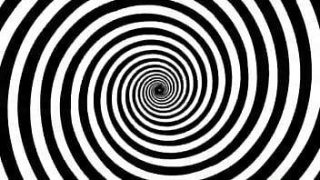 Mantras Ftm Brainwash M Sgendering Detrans thumbnail