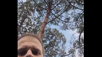 Reconversion pour aider avec sa boîte d'électricité t'en fais pas c'est juste cette semaine ça fait d